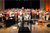 Vocalgestoeber 08.06.09_205